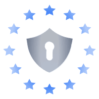 Compliance visual